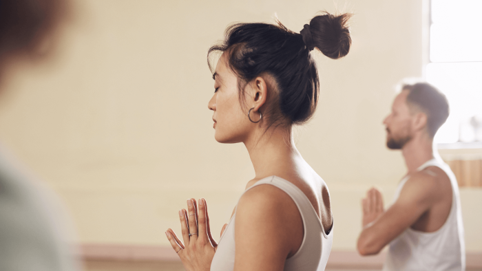 Técnicas de Mindfulness Efectivas