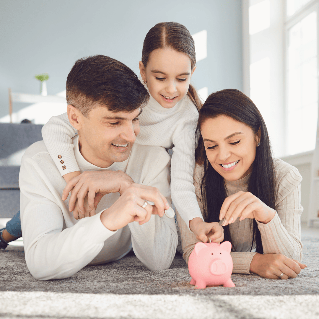 Maximiza Tus Ahorros con los Mejores Descuentos